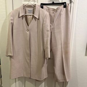 John Meyer of Norwich